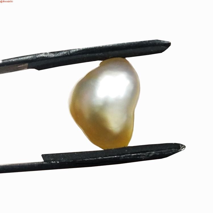 natural super premium pearl small size